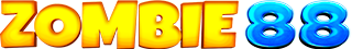 ZOMBIE88 